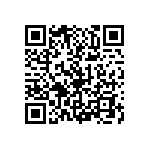 1825Y0630153GCR QRCode