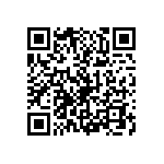 1825Y0630153GCT QRCode