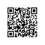 1825Y0630154FCR QRCode