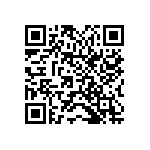 1825Y0630154JXR QRCode