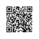 1825Y0630154JXT QRCode