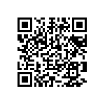 1825Y0630154KXT QRCode