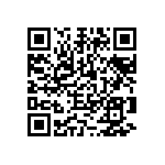 1825Y0630154MXT QRCode