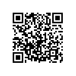 1825Y0630155MXT QRCode