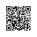 1825Y0630180JCR QRCode