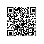 1825Y0630181GCR QRCode