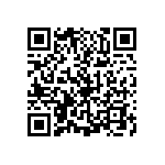 1825Y0630181JCR QRCode