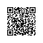 1825Y0630181KCT QRCode