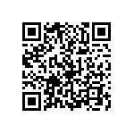 1825Y0630183FCR QRCode