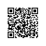 1825Y0630184JXR QRCode