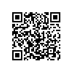 1825Y0630220KCR QRCode