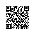 1825Y0630222GCR QRCode