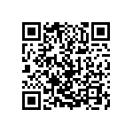 1825Y0630223KXR QRCode