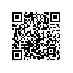 1825Y0630223KXT QRCode