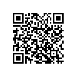 1825Y0630223MXT QRCode