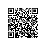 1825Y0630224MXT QRCode