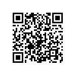 1825Y0630270FCT QRCode