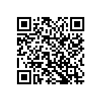 1825Y0630272FCT QRCode