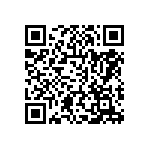 1825Y0630272JCT QRCode