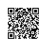 1825Y0630273FCT QRCode