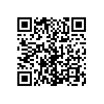 1825Y0630330FCT QRCode