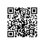 1825Y0630330JCT QRCode