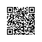 1825Y0630331JCT QRCode