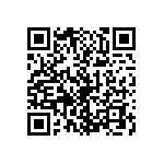 1825Y0630332FCT QRCode