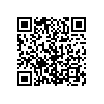 1825Y0630333FCR QRCode