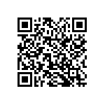 1825Y0630333FCT QRCode