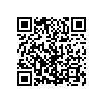 1825Y0630333JCT QRCode