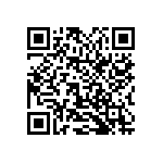 1825Y0630333KCT QRCode