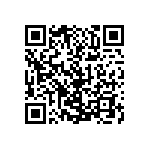 1825Y0630334JXR QRCode