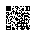 1825Y0630334MXR QRCode