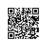 1825Y0630390JCT QRCode