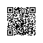 1825Y0630392KCT QRCode