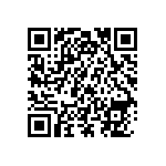 1825Y0630393JCT QRCode