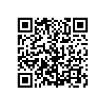 1825Y0630393KXR QRCode