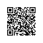 1825Y0630393KXT QRCode