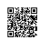 1825Y0630393MXR QRCode