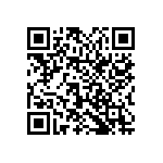 1825Y0630470FCT QRCode