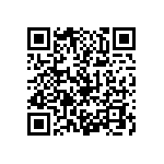 1825Y0630471GCR QRCode