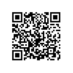 1825Y0630471KCT QRCode