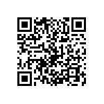 1825Y0630472FCT QRCode