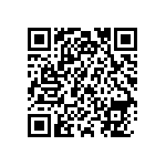 1825Y0630560FCT QRCode