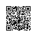 1825Y0630560GCT QRCode