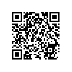 1825Y0630561JCR QRCode