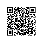 1825Y0630562KCT QRCode