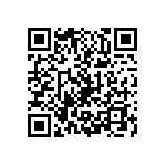 1825Y0630563FCT QRCode