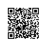 1825Y0630563GCT QRCode